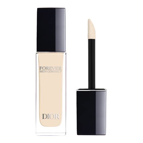 dior concealer black friday|ulta Dior forever skin correct.